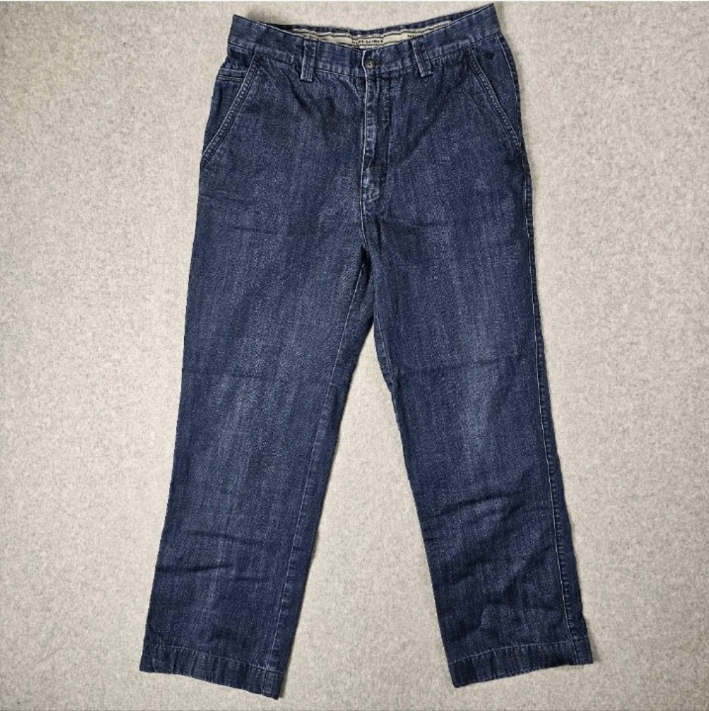 Pierre Balmain Jeans Men's